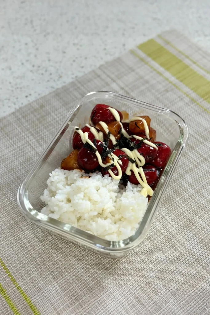 Hotdogoyaki