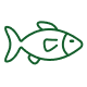 Fish & Seafood