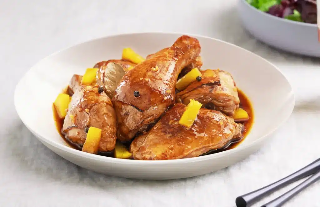 Piñadobo