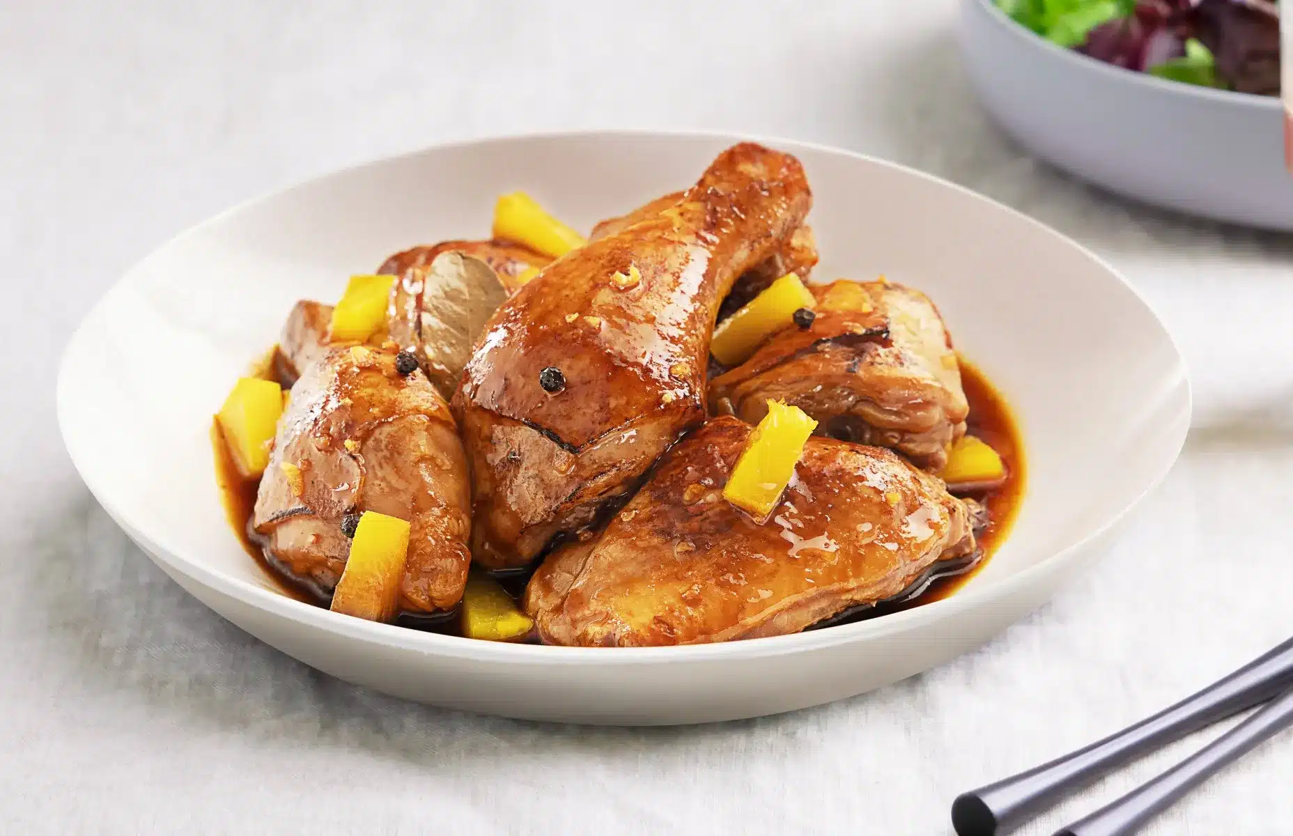 Piñadobo